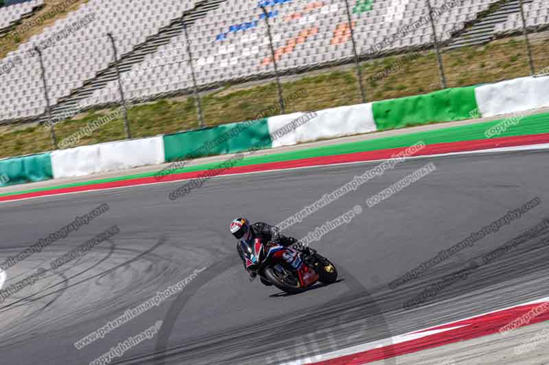 May 2023;motorbikes;no limits;peter wileman photography;portimao;portugal;trackday digital images
